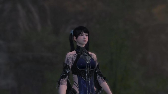 MacOS真的比Windows流畅吗？