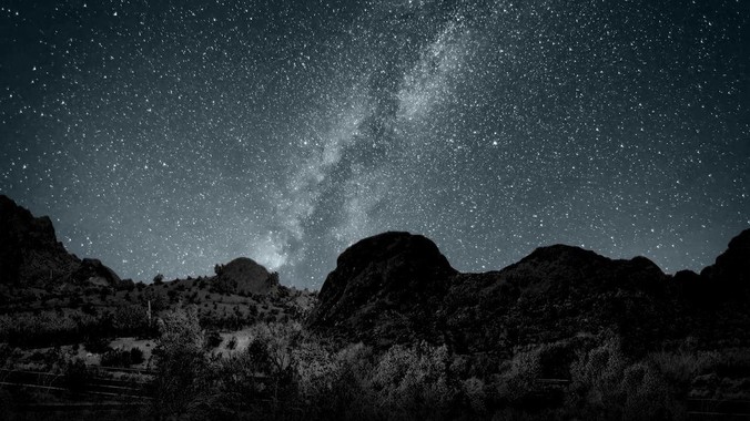 显卡真的性能过剩了吗？