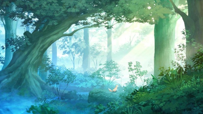 《权力的游戏》里面最美的是谁？