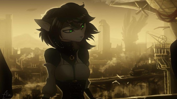 要不要帮导师装服务器?