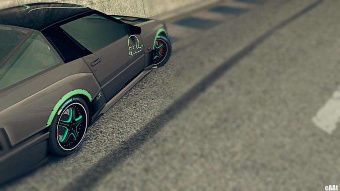 中年夫妻的婚姻状态是什么样的？