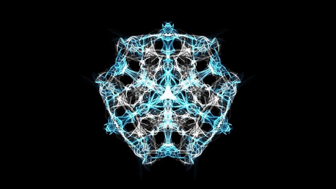 贫贱夫妻百事哀能哀到什么地步？