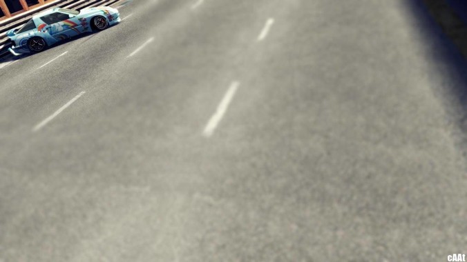 买到烂尾楼到底该有多绝望？