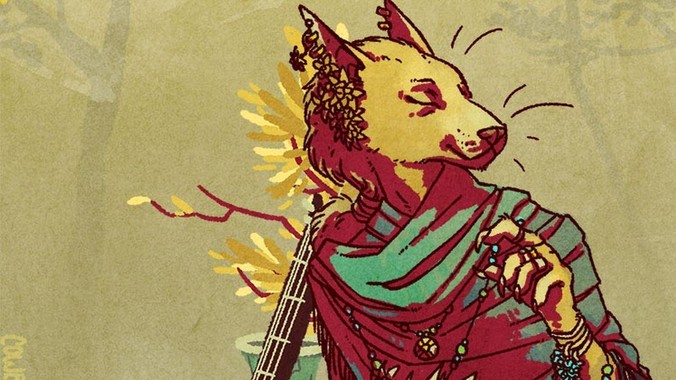 以色列为什么突然敢打伊朗了？不怕被报复？