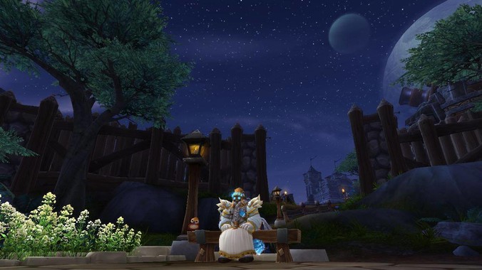 印度是真的烂还是咱们在信息茧房里面？