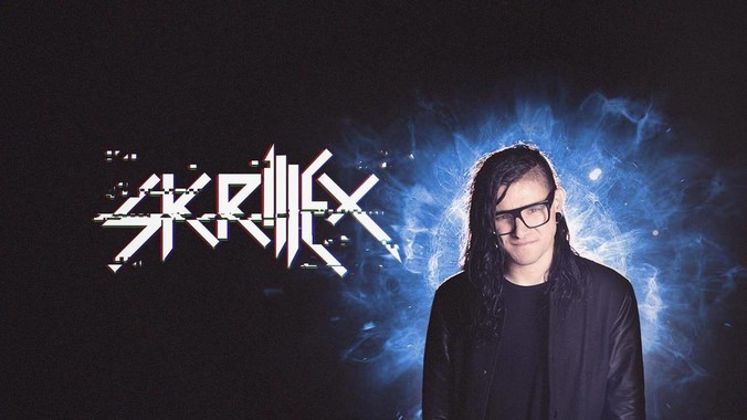 大家在做登录功能时，一般怎么做暴力破解防护？