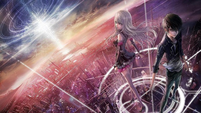 怎么可以让胸变大？